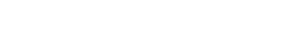 武汉市达龙